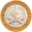 Site icon
