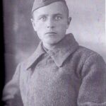 Долинин Александр Михайлович